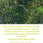 Ilustracja do artykułu PLAKAT.jpg