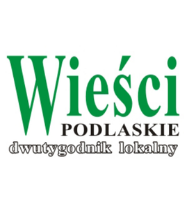 Ilustracja do artykułu Wieści Podlaskie (logo).png