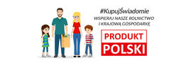 Ilustracja do artykułu produkt polski kupuj swiadomie.jpg