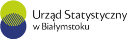 Ilustracja do artykułu UStatystyczny Białystok.png