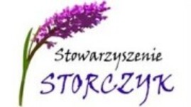 Ilustracja do artykułu sstorczyk_logo180(1).jpg