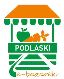 Ilustracja do artykułu podlaski ebazarek.png