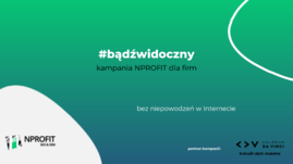 Ilustracja do artykułu bądźwidoczny - banner główny.png