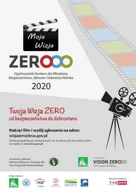 Ilustracja do artykułu Plakat Vision Zero-1.jpg