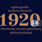 Ilustracja do artykułu 1920.png