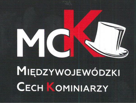 Ilustracja do artykułu MCK miniatura.png