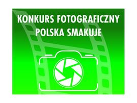 Ilustracja do artykułu plakat_konkurs_foto_.jpg