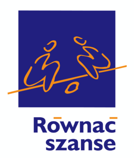 Ilustracja do artykułu ROWNAC SZANSE.png