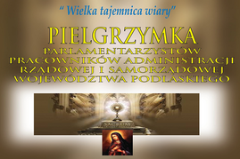 Ilustracja do artykułu pielgrzymka.png