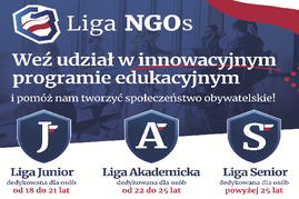 Ilustracja do artykułu Liga NGOS mini.png