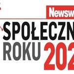 Ilustracja do artykułu logo społecznik roku.jpg