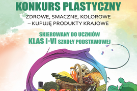 Ilustracja do artykułu konkurs plastyzny.png