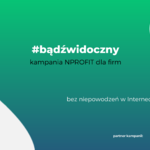 Ilustracja do artykułu bądźwidoczny - banner główny.png