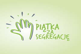 Ilustracja do artykułu piątka za segregacje.png