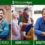 Ilustracja do artykułu mistrzowie agro.jpg