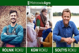 Ilustracja do artykułu mistrzowie agro.jpg