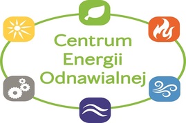 Ilustracja do artykułu Centrum-Energii-Odnawialnych-1280x1045.jpg