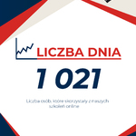 Ilustracja do artykułu liczba dnia 23.11.2020 (1000 szkoleń online).jpg