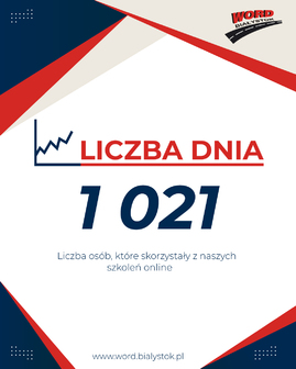 Ilustracja do artykułu liczba dnia 23.11.2020 (1000 szkoleń online).jpg