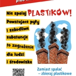 Ilustracja do artykułu Plastik nie do pieca_media.jpg