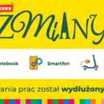 Ilustracja do artykułu zmiany funduszwe europejskie.png