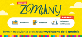 Ilustracja do artykułu zmiany funduszwe europejskie.png