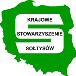 Ilustracja do artykułu krajowe stowarzyszenie soltysow.png