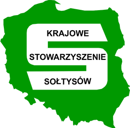 Ilustracja do artykułu krajowe stowarzyszenie soltysow.png