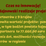 Ilustracja do artykułu mara gafika.png