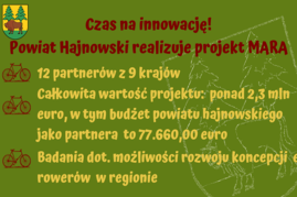 Ilustracja do artykułu mara projekt.png