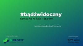 Ilustracja do artykułu banner kampania bądźwidoczny.png