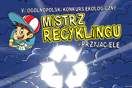 Ilustracja do artykułu mistrz recyklingu.png