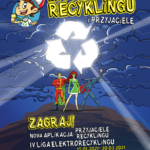 Ilustracja do artykułu Plakat Mistrz 2021a.png