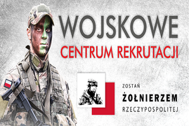 Ilustracja do artykułu wcr.png