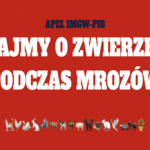 Ilustracja do artykułu apel dbajmy o zwierzeta.png