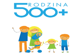 Ilustracja do artykułu rodzina 500 plus mini.png