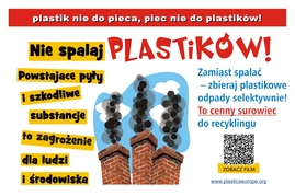 Ilustracja do artykułu baner plastik piec.jpg