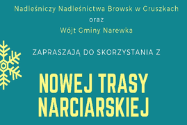 Ilustracja do artykułu NTN miniatura.png