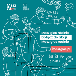 Ilustracja do artykułu grafika.png