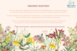 Ilustracja do artykułu sołtysi.png