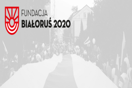 Ilustracja do artykułu fundacja białorus.png