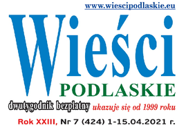 Ilustracja do artykułu wiesci podlaskie miniatur.png