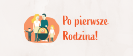 Ilustracja do artykułu pi pierwsze rodzina.png