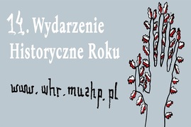 Ilustracja do artykułu 14whr_coverFB_1920x730_mhp.jpg