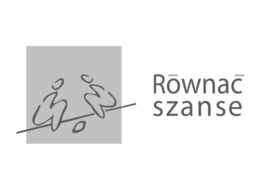 Ilustracja do artykułu rownac-szanse-okladka.png