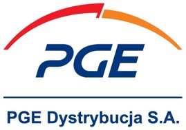 Ilustracja do artykułu pge.jpg