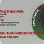 Ilustracja do artykułu kwalifikacja wojskowa.png