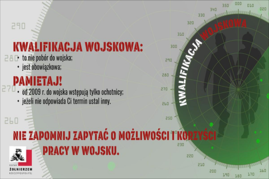 Ilustracja do artykułu kwalifikacja wojskowa.png