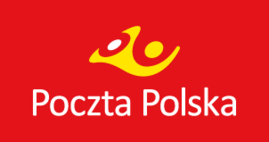 Ilustracja do artykułu poczta polska.png