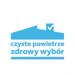 Ilustracja do artykułu czyste powietrze.png